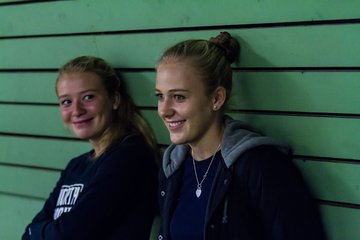 Merle Vagt 186 - Norddeutsche Meisterschaften